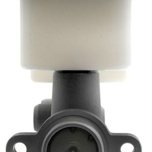 Raybestos Brake Master Cylinder, Element3 ™ – MC390278