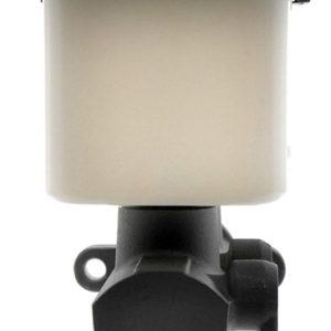 Raybestos Brake Master Cylinder, Element3 ™ – MC390278
