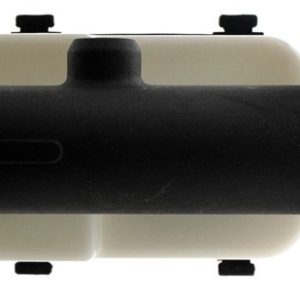 Raybestos Brake Master Cylinder, Element3 ™ – MC390278