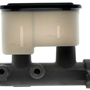 Raybestos Brake Master Cylinder, Element3 ™ – MC390278