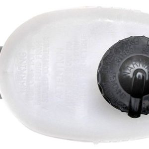 Raybestos Brake Master Cylinder, Element3 ™, 1.250 Inch Cylinder Bore Diameter – MC390426