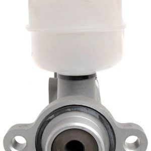 Raybestos Brake Master Cylinder, Element3 ™, 1.250 Inch Cylinder Bore Diameter – MC390426