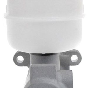 Raybestos Brake Master Cylinder, Element3 ™, 1.250 Inch Cylinder Bore Diameter – MC390426