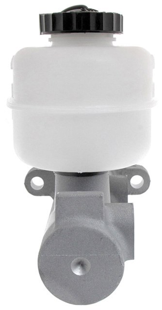 Raybestos Brake Master Cylinder, Element3 ™, 1.250 Inch Cylinder Bore Diameter – MC390426
