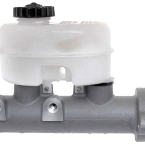 Raybestos Brake Master Cylinder, Element3 ™, 1.250 Inch Cylinder Bore Diameter – MC390426