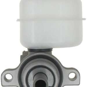 Raybestos Brake Master Cylinder, Element3 ™ – MC390508