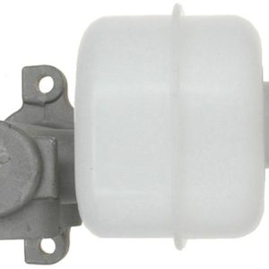 Raybestos Brake Master Cylinder, Element3 ™ – MC390508