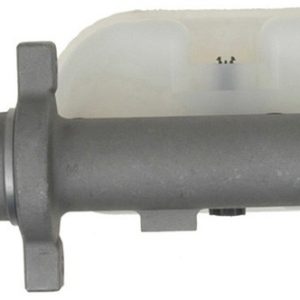 Raybestos Brake Master Cylinder, Element3 ™ – MC390508