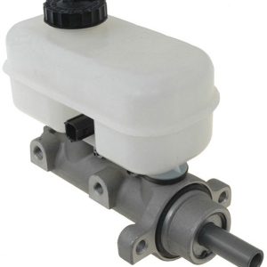 Raybestos Brake Master Cylinder, Element3 ™ – MC390508