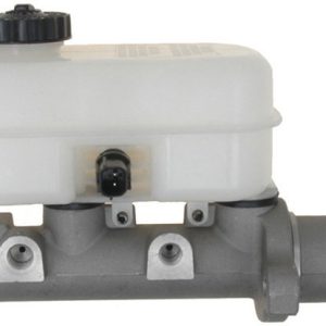 Raybestos Brake Master Cylinder, Element3 ™ – MC390508