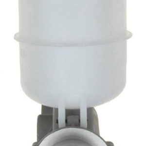 Raybestos Brake Master Cylinder, Element3 ™ – MC390542