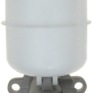 Raybestos Brake Master Cylinder, Element3 ™ – MC390542