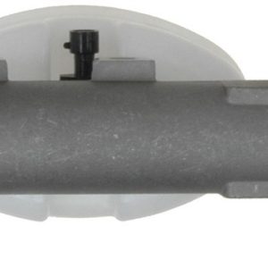 Raybestos Brake Master Cylinder, Element3 ™ – MC390542