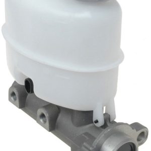 Raybestos Brake Master Cylinder, Element3 ™ – MC390542