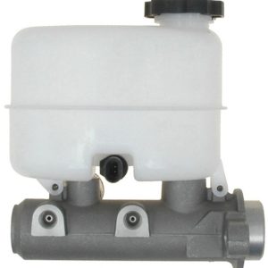 Raybestos Brake Master Cylinder, Element3 ™ – MC390542
