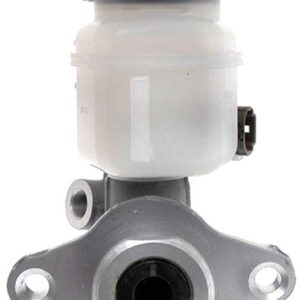 Raybestos Brake Master Cylinder, Element3™ – MC390648