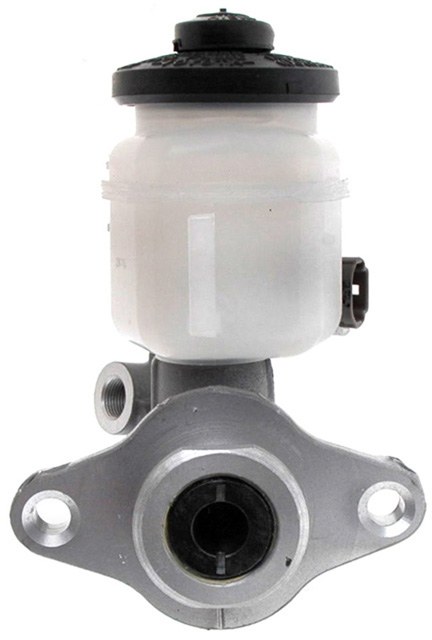 Raybestos Brake Master Cylinder, Element3™ – MC390648