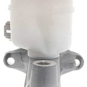 Raybestos Brake Master Cylinder, Element3™ – MC390648