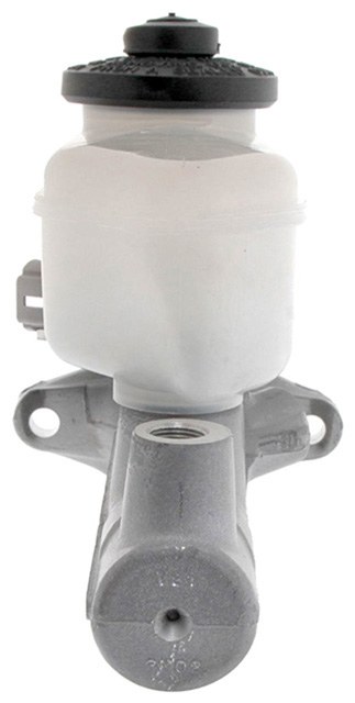 Raybestos Brake Master Cylinder, Element3™ – MC390648