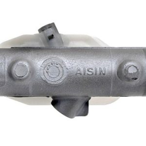 Raybestos Brake Master Cylinder, Element3™ – MC390648