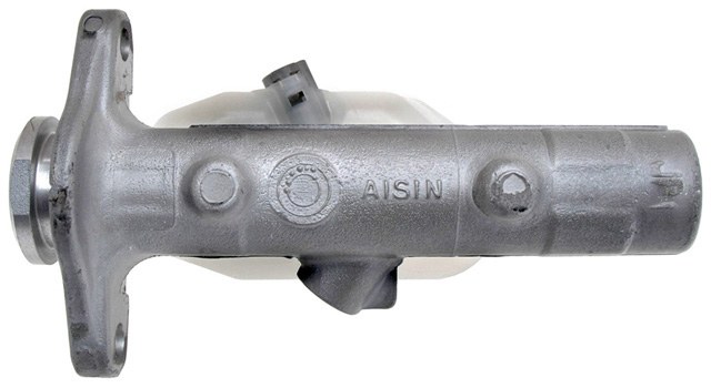 Raybestos Brake Master Cylinder, Element3™ – MC390648