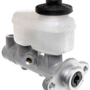 Raybestos Brake Master Cylinder, Element3™ – MC390648