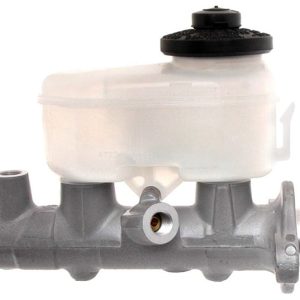 Raybestos Brake Master Cylinder, Element3™ – MC390648