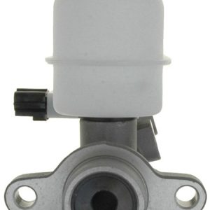 Raybestos Brake Master Cylinder, Element3™ – MC390820
