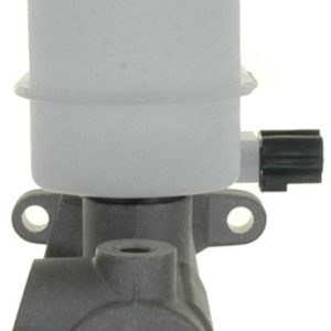 Raybestos Brake Master Cylinder, Element3™ – MC390820