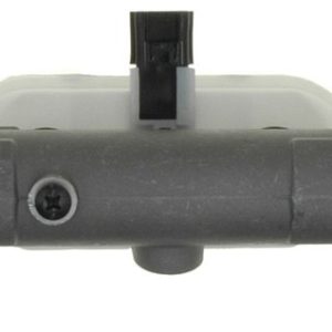Raybestos Brake Master Cylinder, Element3™ – MC390820