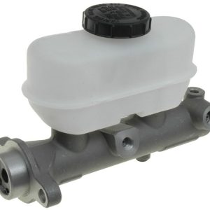 Raybestos Brake Master Cylinder, Element3™ – MC390820