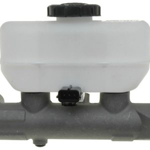 Raybestos Brake Master Cylinder, Element3™ – MC390820