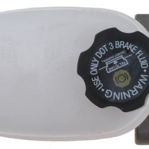 Raybestos Brake Master Cylinder, Element3™ – MC391080