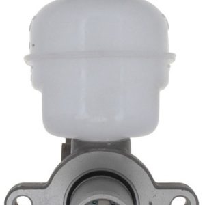 Raybestos Brake Master Cylinder, Element3™ – MC391080