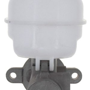 Raybestos Brake Master Cylinder, Element3™ – MC391080
