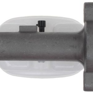 Raybestos Brake Master Cylinder, Element3™ – MC391080