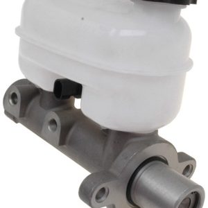 Raybestos Brake Master Cylinder, Element3™ – MC391080