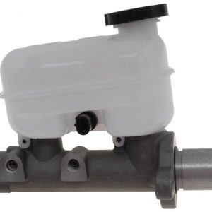 Raybestos Brake Master Cylinder, Element3™ – MC391080