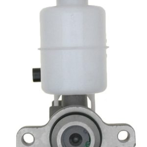Raybestos Brake Master Cylinder, Element3™ – MC391169