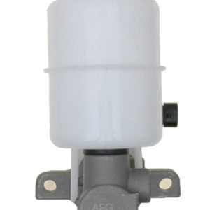 Raybestos Brake Master Cylinder, Element3™ – MC391169
