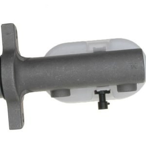Raybestos Brake Master Cylinder, Element3™ – MC391169