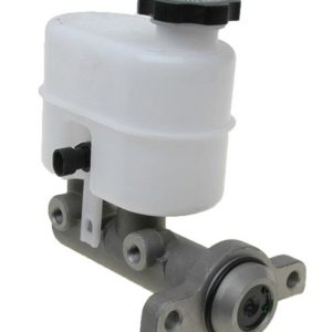 Raybestos Brake Master Cylinder, Element3™ – MC391169