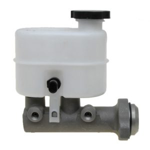 Raybestos Brake Master Cylinder, Element3™ – MC391169