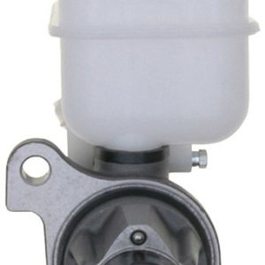 Raybestos Brake Master Cylinder, Element3 ™ – MC391211