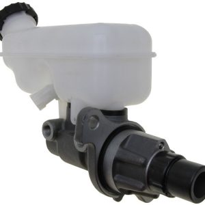 Raybestos Brake Master Cylinder, Element3 ™ – MC391211