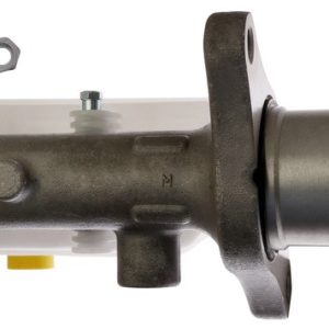 Raybestos Brake Master Cylinder, Element3 ™ – MC391501