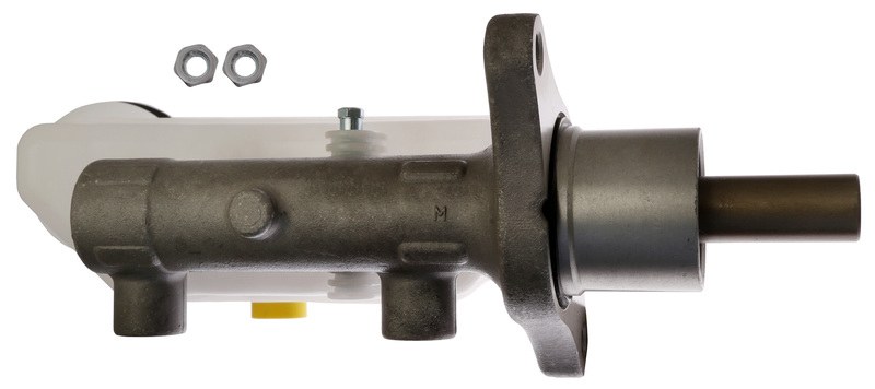 Raybestos Brake Master Cylinder, Element3 ™ – MC391501