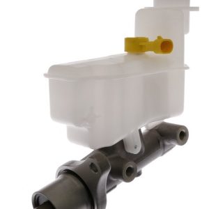 Raybestos Brake Master Cylinder, Element3 ™ – MC391501
