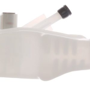 Raybestos Brake Master Cylinder, Element3 ™, 1.125 Inch Bore – MC391515