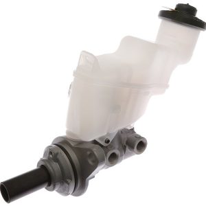 Raybestos Brake Master Cylinder, Element3 ™, 1.125 Inch Bore – MC391515